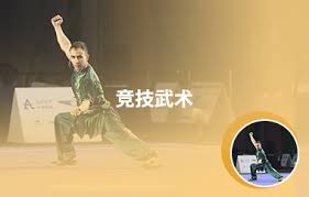 费城费城人在 2022 年作为外卡黑马一路杀进总决赛，哈珀的“逆转两分炮”成为费城经典