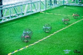 意媒：韦斯利膝盖受伤出战都灵存疑，他在前两轮意甲表现出色