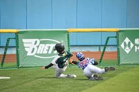 船记称小卡拒绝在更衣室接受采访！卢指导：追防库里时坚持不换防