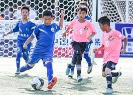 三分绝杀！火箭13分神奇逆转太阳，西部格局一夜剧变，火箭冲进前三 三分绝杀！火箭13分神奇逆转太阳，西部格局一夜剧变，火箭冲进前三