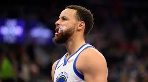 维蒂尼亚：对抽签结果非常满意，我们的目标是一路走到最后